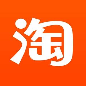 韩姿蕾化妆品旗舰店